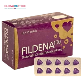 buy-fildena-100-mg