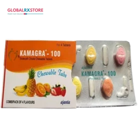 buy-kamagra-chewable-tablets-100mg