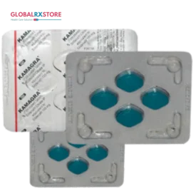 buy-kamagra-tab-100-mg
