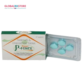 buy-super-p-force-100-mg