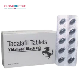 buy-vidalista-black-80-mg