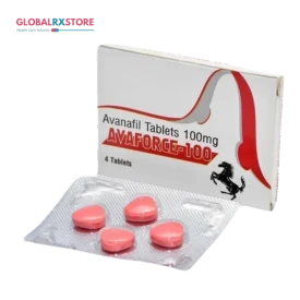 buy Avaforce 100 Mg