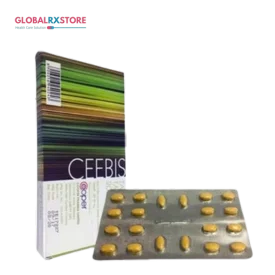 buy Ceebis 20 Mg
