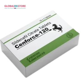 buy Cenforce 120 mg