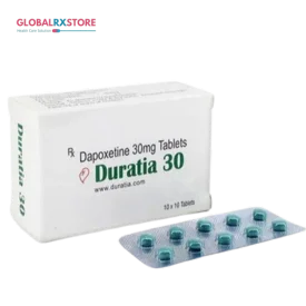 buy duratia 30mg