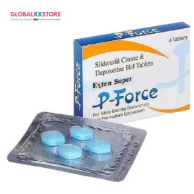 buy extra super force