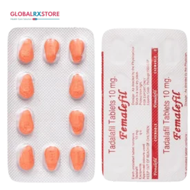 buy femalefil 10mg