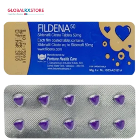 buy Fildena 50 Mg