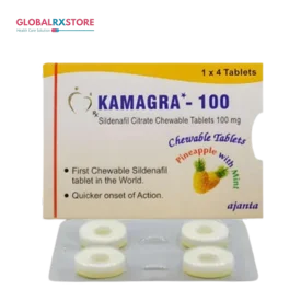 buy kamagra polo 100mg