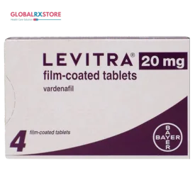 buy Levitra 20 Mg