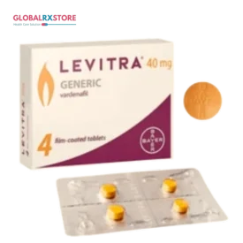 buy Levitra 40 Mg