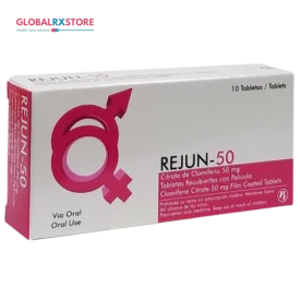 buy rejun 50mg
