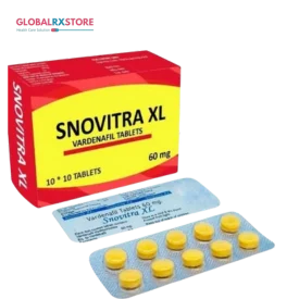buy Snovitra 60 Mg