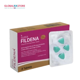 buy Super Fildena