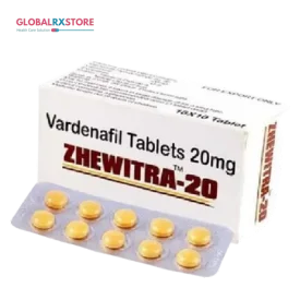 buy zhewitra 20mg
