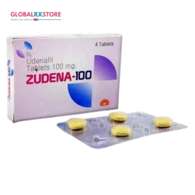 buy Zudena 100 Mg