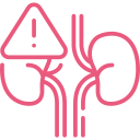 kidney disease